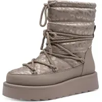 Tamaris Après-ski gris