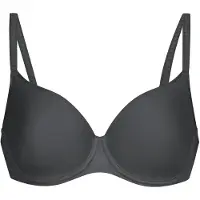 Mey Soutien-gorge 'Joan' gris foncé