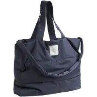 Rethinkit Cabas bleu marine