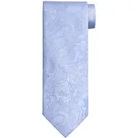 Suitable Cravate bleu clair