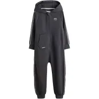 Next Pyjama gris / gris foncé