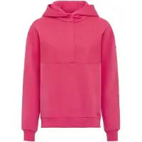 Vaude Sweat à Capuche Manukau Iv