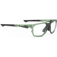 Rudy project Lunettes No Code