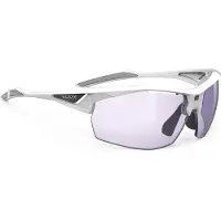 Rudy project Lunettes De Soleil Photochromiques Sydus