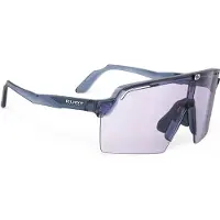 Rudy project Lunettes De Soleil Photochromiques Spinshield Pro