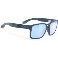 Rudy project Lunettes De Soleil Spinair 57