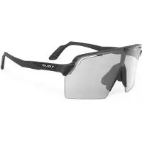 Rudy project Lunettes De Soleil Photochromiques Spinshield Pro