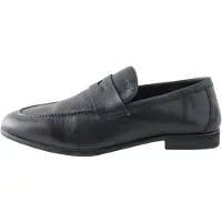 Next Chaussure basse noir