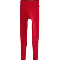 Next Leggings rouge