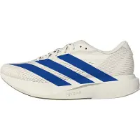 Adidas Chaussures de running Adizero Pacer