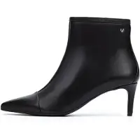 Martinelli Bottes noir