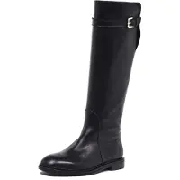 Baldinini Bottes noir