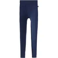 Next Leggings bleu marine