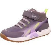 Superfit Baskets 'AGOS GTX' violet