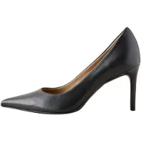Next Escarpins 'Forever Comfort' noir