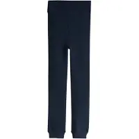 Next Leggings marine