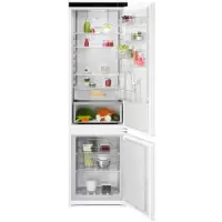AEG Réfrigérateur Intégrable Tctcs191es
