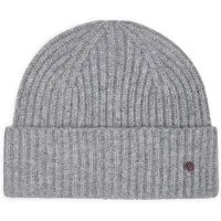 Codello Bonnet gris foncé