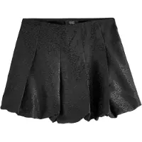 Rockett St George Jupe anthracite / noir