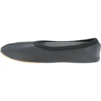 Beck Chaussure de sport noir