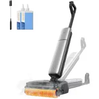 Dreame T15 Pro Heat-R