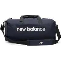 New Balance Sac Duffle Urban
