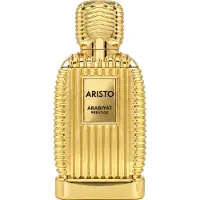Arabiyat Prestige Aristo Eau de Parfum 100 ml Unisex