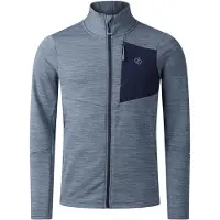 Dare 2b Veste de randonnée Venture Stretch