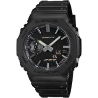 Casio G-SHOCK Montres-bracelets GA-2100LXB-1AER