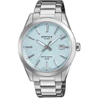 Casio - EFV-160D-2BVEF - Montre-bracelet - Homme - Quartz - Edifice