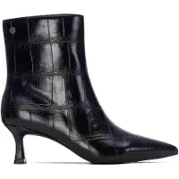 Xti Bottines 14621802 pour Femme