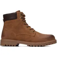 Refresh Bottines 17675701 pour Homme