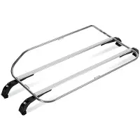 Fabbri Porte-Bagages Unispider A 97 X 45 Cm -