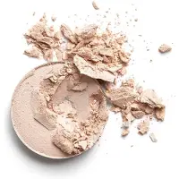 I.am.klean Compact Mineral Eyeshadow Elegant 1 pc(s) Maquillage