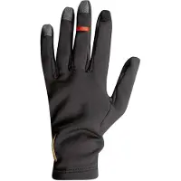 Pearl Izumi Gants Thermal
