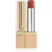 Burberry Brit Shine brillant à lèvres hydratant teinte Kensington Crush 605 3 g