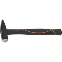 PICARD 0032700-0400 Din 1041 Hammer Noir