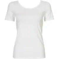 Calida Maillot de corps blanc