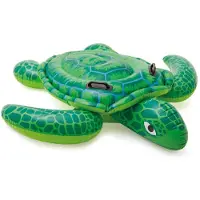 Coppens Bouée Tortue