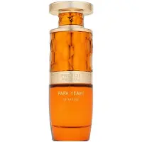 French Avenue Papa Yeah Extradose, extrait de parfum, 100 ml, unisexe