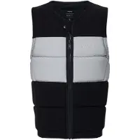Mystic Gilet De Sauvetage En Néoprène Peacock Impact Wake