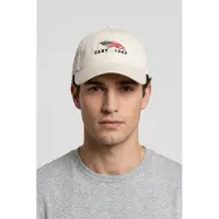 Gant Casquette 9901306