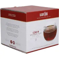 La Cafetière Théière Le 2 Cup