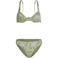O'Neill Bikini Saltwater Elsie Rita