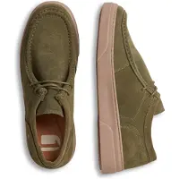 G-Star Straker Trainers Vert EU 41 Homme