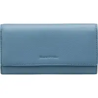 Marc O'Polo Porte-monnaies bleu