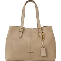 Marc O'Polo Cabas beige