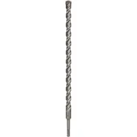 Bosch Foret Sds-plus Pour Mur -3 20x400x450 Mm