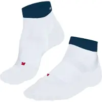 Falke Chaussettes de compression RU4 Endurance