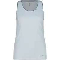 CMP Débardeur technique femme Unlimitech